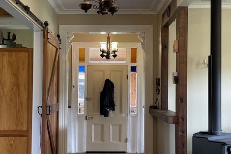 Photo of property in 30 Stenhouse Road, Mount Trotter, Palmerston, 9481