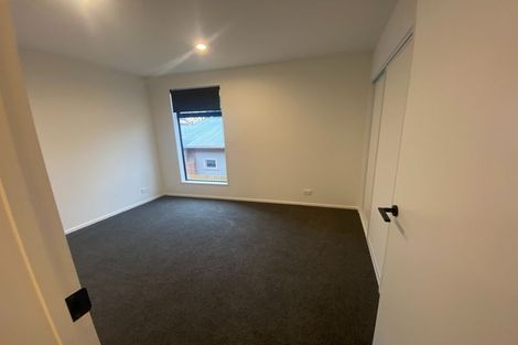 Photo of property in 6/206 Geraldine Street, Edgeware, Christchurch, 8013