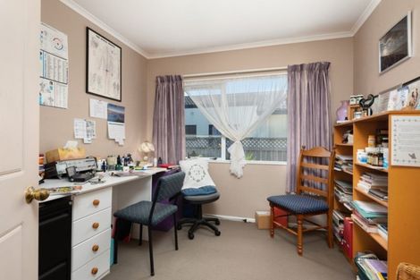 Photo of property in 151a Edgecumbe Road, Tauranga South, Tauranga, 3112