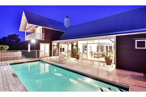 Photo of property in 134 Fiddlers Hill Road, Puhoi, Warkworth, 0994