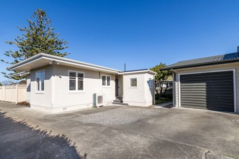 Photo of property in 61 King Street, Taradale, Napier, 4112