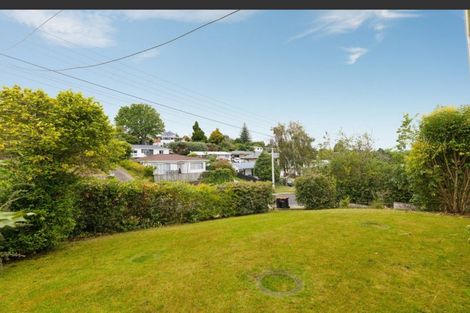 Photo of property in 3 Humber Crescent, Gate Pa, Tauranga, 3112