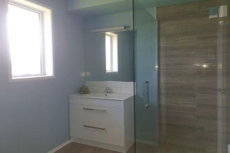 Photo of property in 18 Dunstan Avenue, Tikipunga, Whangarei, 0112