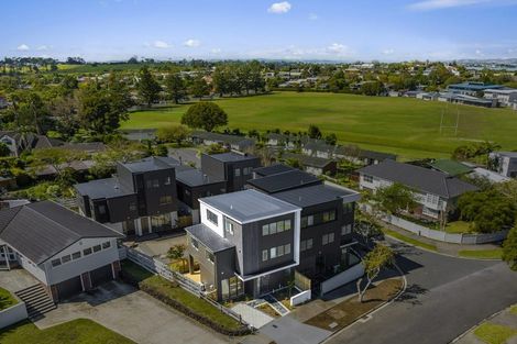 Photo of property in 22 Wendover Road, Glendowie, Auckland, 1071
