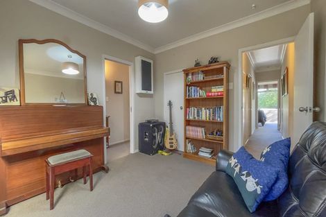 Photo of property in 7/9 Junction Street, Putaruru, 3411