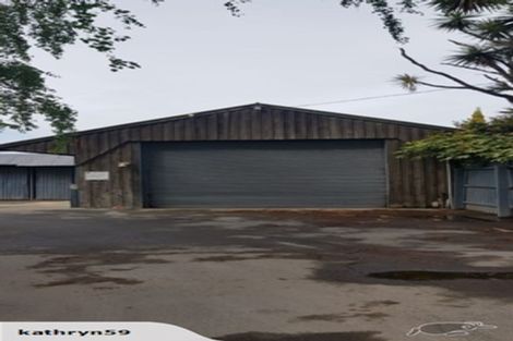 Photo of property in 733 Harewood Road, Harewood, Christchurch, 8051