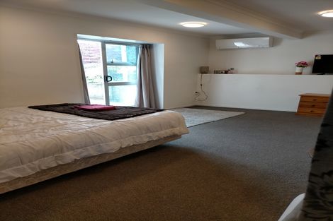 Photo of property in 52 Royal Terrace, Alexandra, 9320