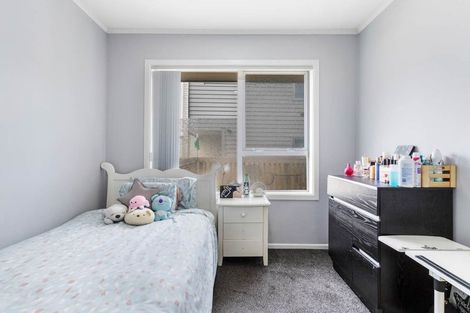 Photo of property in 39b Esperanto Road, Papatoetoe, Auckland, 2025