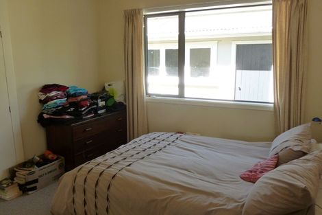 Photo of property in 130 Condell Avenue, Papanui, Christchurch, 8053