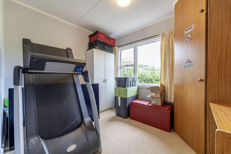 Photo of property in 72 Acacia Drive, Levels, Timaru, 7973