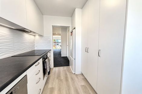 Photo of property in 2/7 Bencard Place, Hoon Hay, Christchurch, 8025