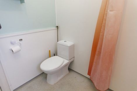 Photo of property in 23 Hunia Street, Marton, 4710