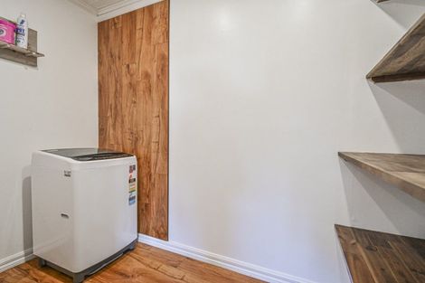 Photo of property in 923 Railway Road, Raureka, Hastings, 4120