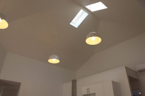 Photo of property in Arbor House, 4/48 Main Street, Greytown, 5712