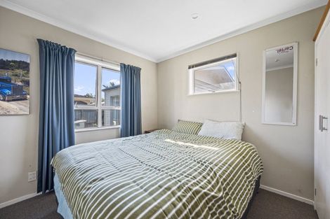 Photo of property in 433 Kennedy Road, Pirimai, Napier, 4112