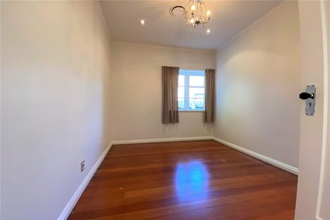Photo of property in 26 Tawariki Street, Ponsonby, Auckland, 1021