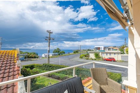 Photo of property in 6a James Street, Westshore, Napier, 4110