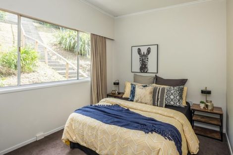 Photo of property in 68 Dominion Park Street, Johnsonville, Wellington, 6037