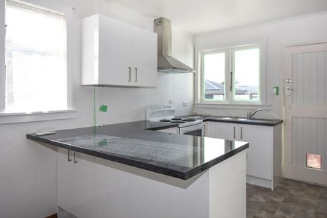 Photo of property in 39 Beaver Road, Blenheim, 7201