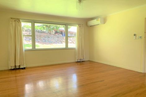 Photo of property in 3/53a Mount St John Avenue, Epsom, Auckland, 1051