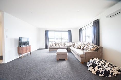 Photo of property in 21 Varsity Heights, Fitzherbert, Palmerston North, 4410