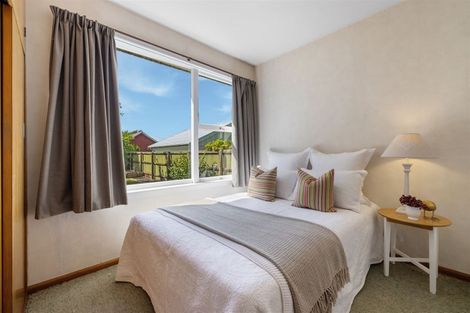 Photo of property in 11 Leacroft Street, Bishopdale, Christchurch, 8053