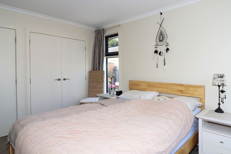 Photo of property in 3 Hereford Drive, Carterton, 5713