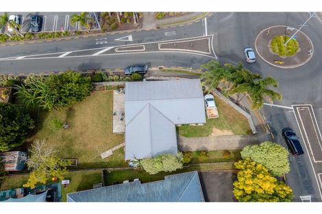 Photo of property in 107 Kerikeri Road, Kerikeri, 0230