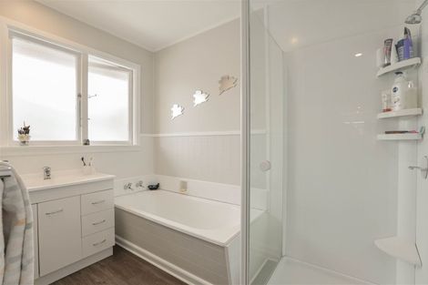 Photo of property in 18 Miller Avenue, Allenton, Ashburton, 7700