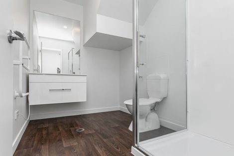 Photo of property in 7/81 Bordesley Street, Phillipstown, Christchurch, 8011