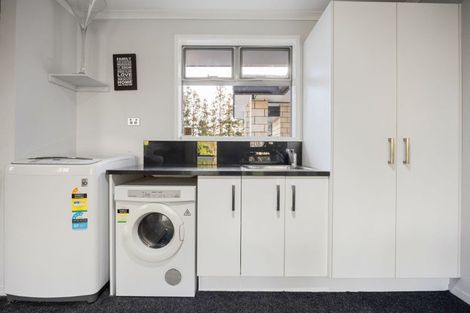 Photo of property in 499 Seddon Road, Gordonton, Hamilton, 3287