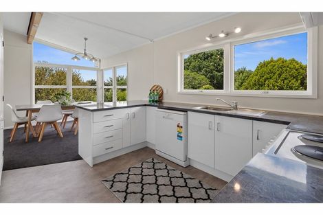 Photo of property in 57 Fisher Terrace, Te Kamo, Whangarei, 0112