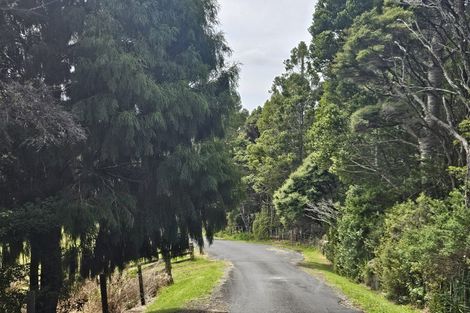 Photo of property in 214a Three Oaks Drive, Dairy Flat, 0794