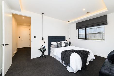 Photo of property in 2 Waimarama Court, Roslyn, Palmerston North, 4414