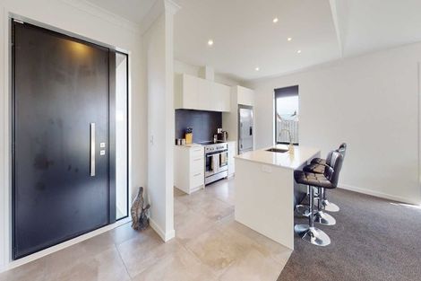 Photo of property in 56 Kaitorete Drive, Lincoln, 7608