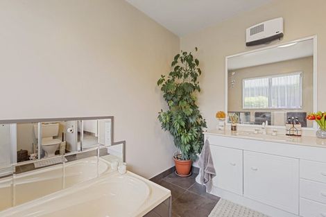 Photo of property in 6 Pearce Place, Kaiapoi, 7630