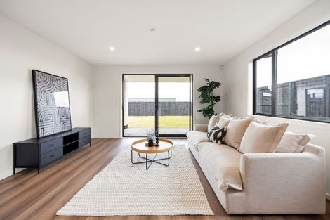 Photo of property in 56 Frontier Road, Te Awamutu, 3876