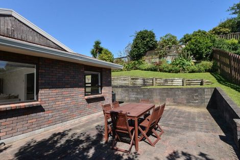 Photo of property in 60 Hazelwood Avenue, Dinsdale, Hamilton, 3204