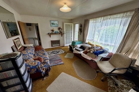 Photo of property in 9b Kowhai Place, Tokoroa, 3420