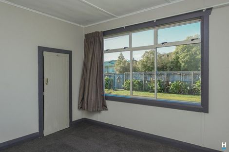 Photo of property in 21 Ballance Street, Runanga, 7803