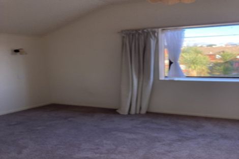 Photo of property in 136 Karori Road, Karori, Wellington, 6012