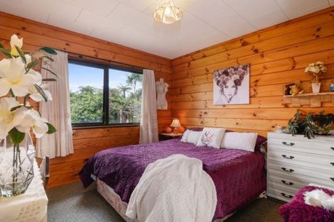 Photo of property in 14 Umuroa Street, Mamaku, 3020