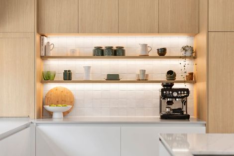 Photo of property in 70 Hugo Shaw Drive, Cambridge, 3434