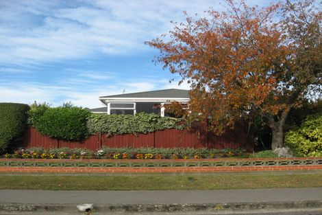 Photo of property in 36 Cheyenne Street, Sockburn, Christchurch, 8042