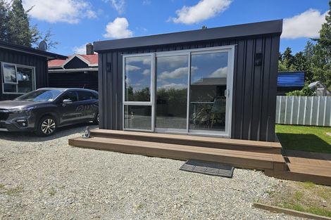 Photo of property in 32 Dacia Street, Lumsden, 9730