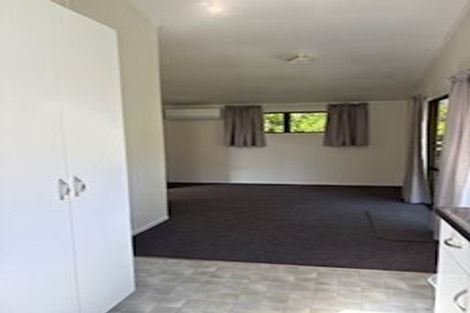 Photo of property in 26a Arthur Road, Hillpark, Auckland, 2102