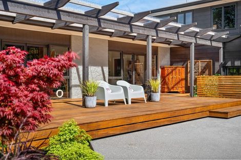 Photo of property in 158 Murrays Road, Spring Creek, Blenheim, 7273