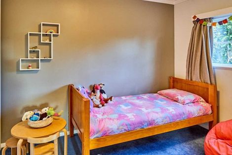 Photo of property in 341 Muritai Road, Eastbourne, Lower Hutt, 5013