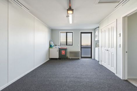 Photo of property in 94 Ronaldsay Street, Palmerston, 9430