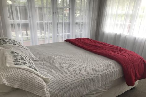 Photo of property in 10 Horne Street, Hamilton Central, Hamilton, 3204